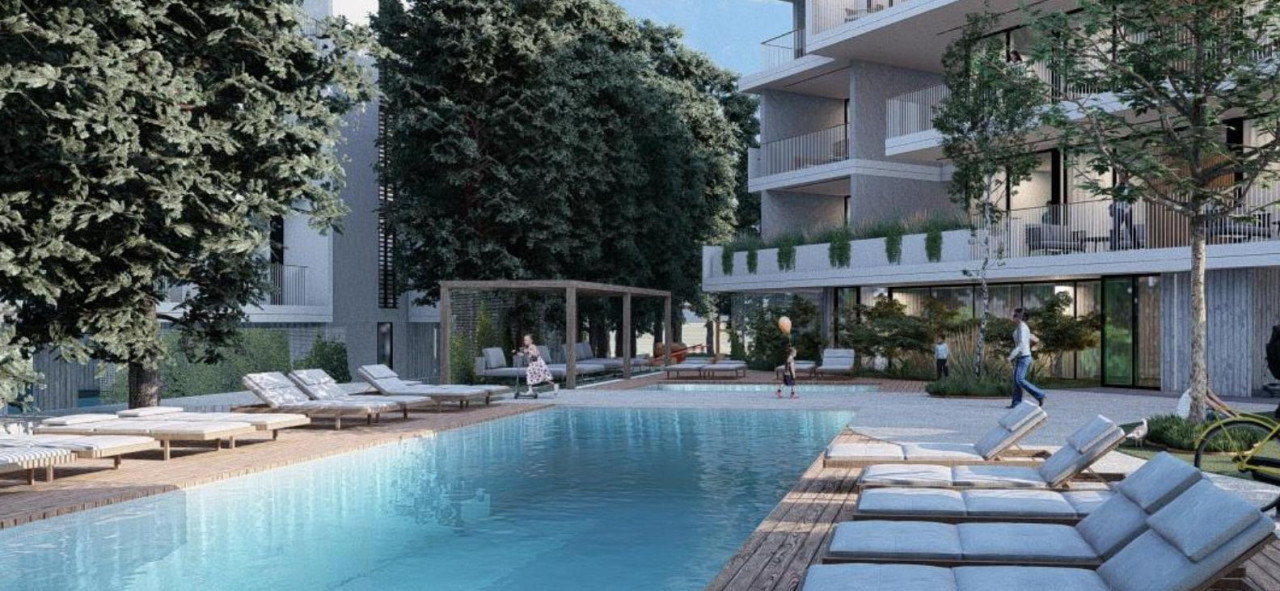 Property for Sale: Apartment (Flat) in Universal, Paphos  | Key Realtor Cyprus