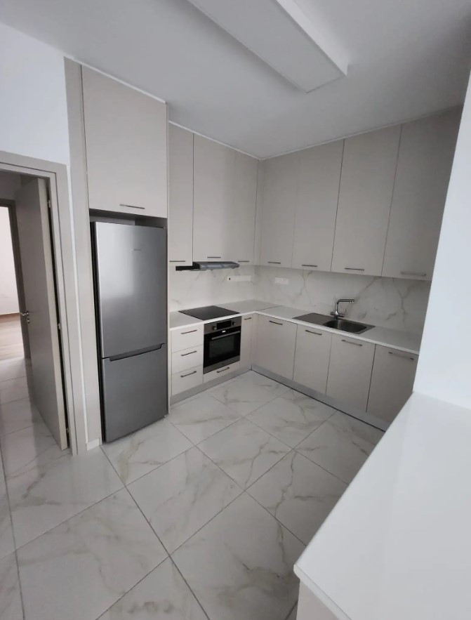 Property for Sale: Building (Default) in Asomatos, Limassol  | Key Realtor Cyprus