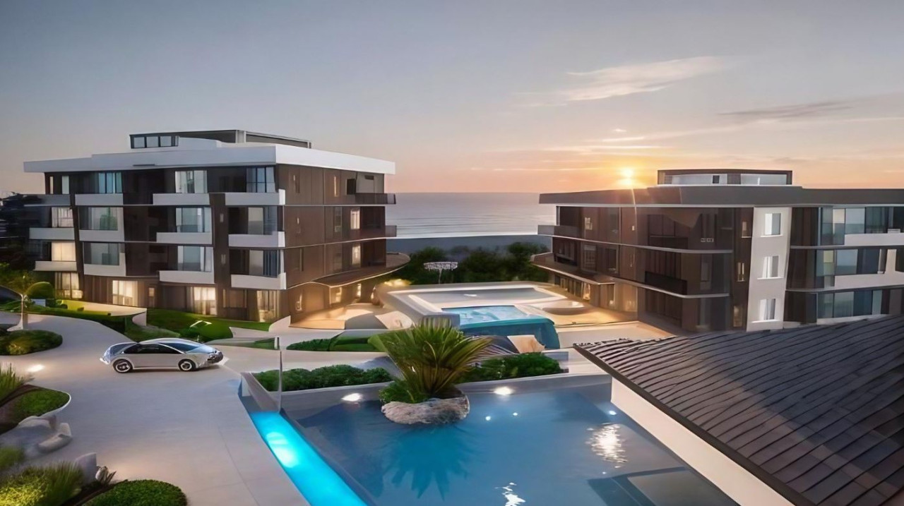 Property for Sale: Building (Default) in Mouttalos, Paphos  | Key Realtor Cyprus