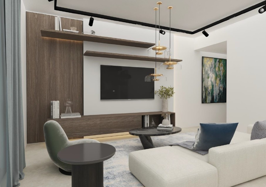 Property for Sale: Apartment (Flat) in Potamos Germasoyias, Limassol  | Key Realtor Cyprus