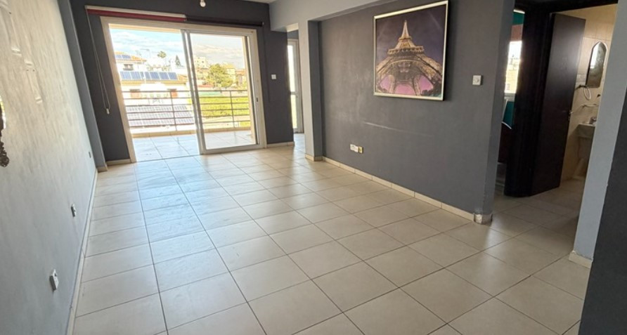 Property for Sale: Apartment (Flat) in Sotiros, Larnaca  | Key Realtor Cyprus