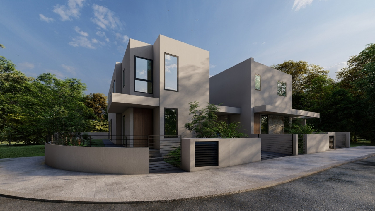 Property for Sale: House (Detached) in Kalavasos, Larnaca  | Key Realtor Cyprus