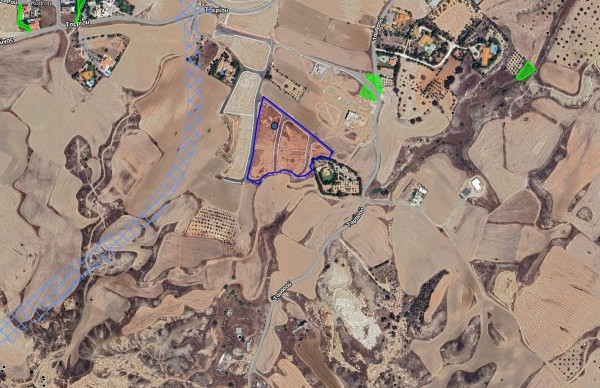 Property for Sale: (Residential) in Latsia, Nicosia  | Key Realtor Cyprus
