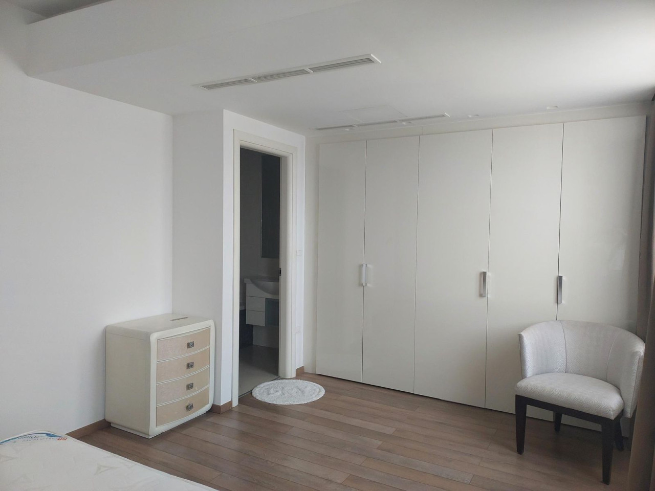Property for Sale: Apartment (Flat) in Germasoyia Tourist Area, Limassol  | Key Realtor Cyprus