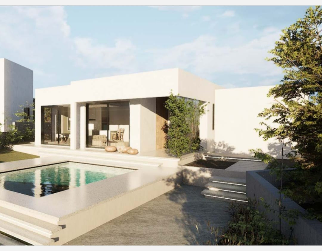 Property for Sale: House (Detached) in Pegeia, Paphos  | Key Realtor Cyprus