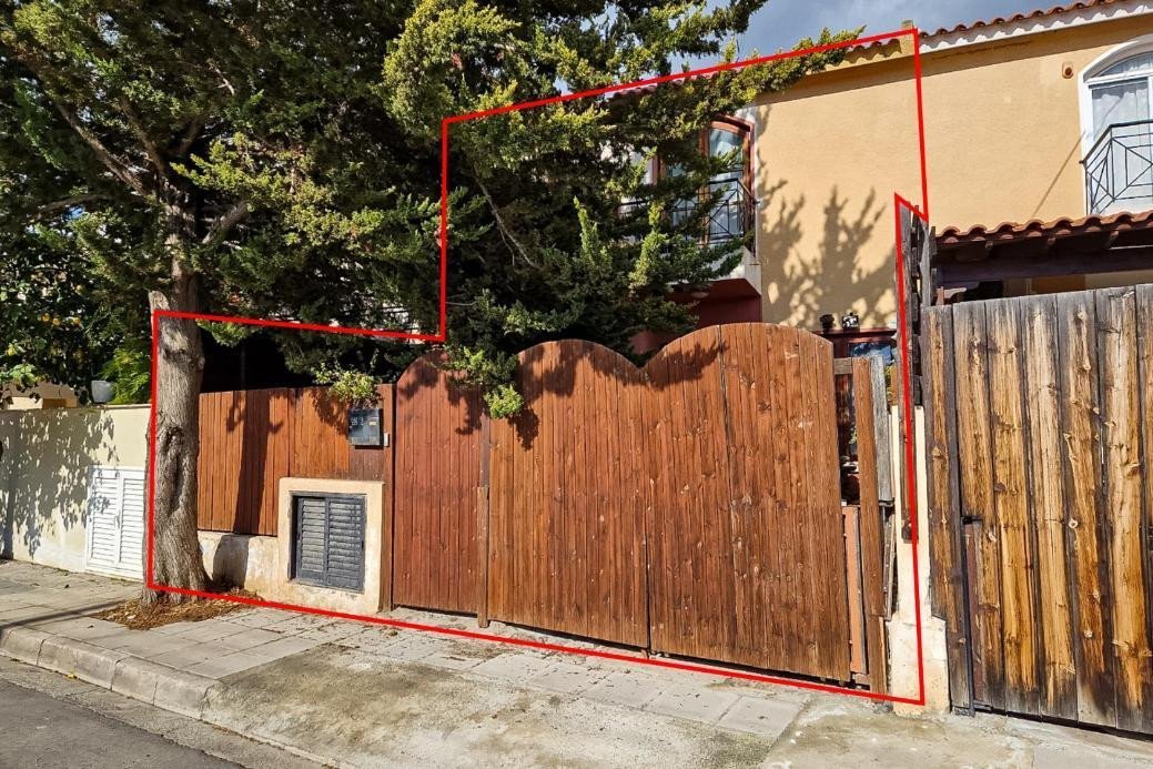 Property for Sale: House (Maisonette) in Latsia, Nicosia  | Key Realtor Cyprus