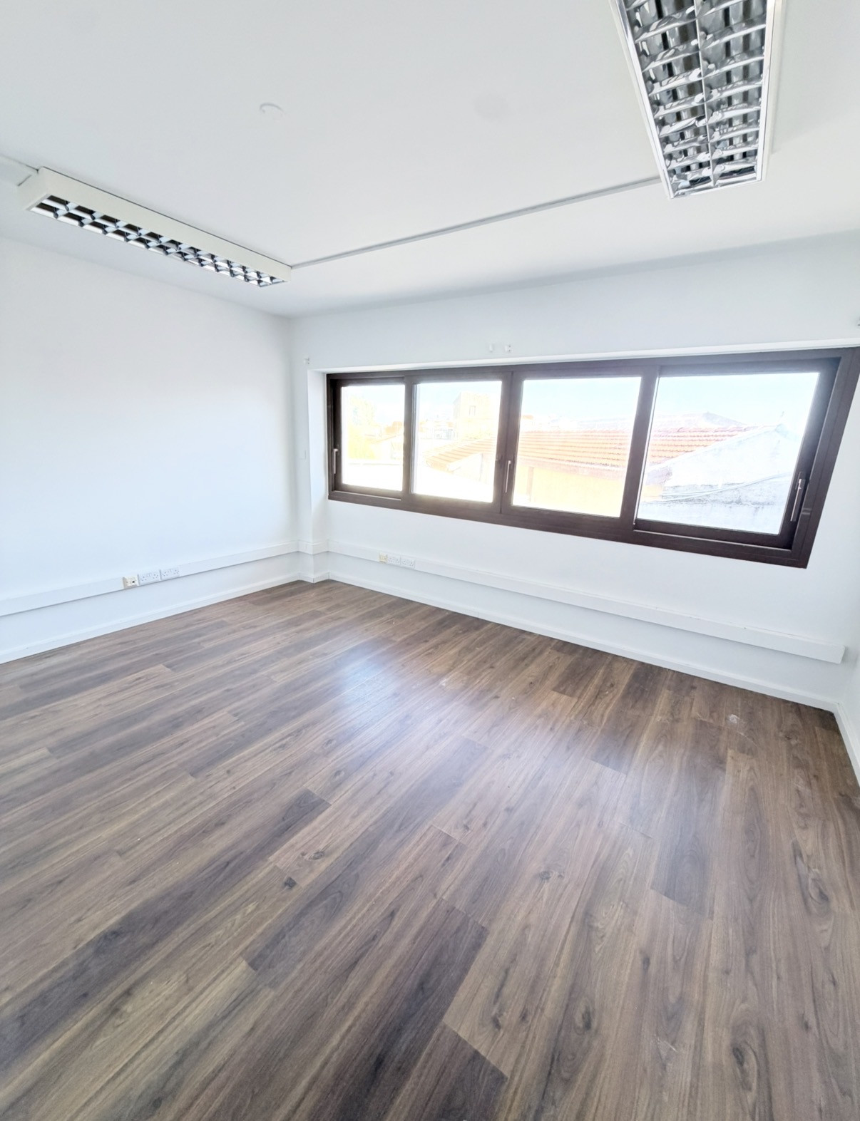 Property for Rent: Commercial (Office) in Old town, Limassol for Rent | Key Realtor Cyprus