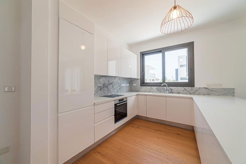 Property for Sale: Apartment (Penthouse) in Agios Tychonas, Limassol  | Key Realtor Cyprus