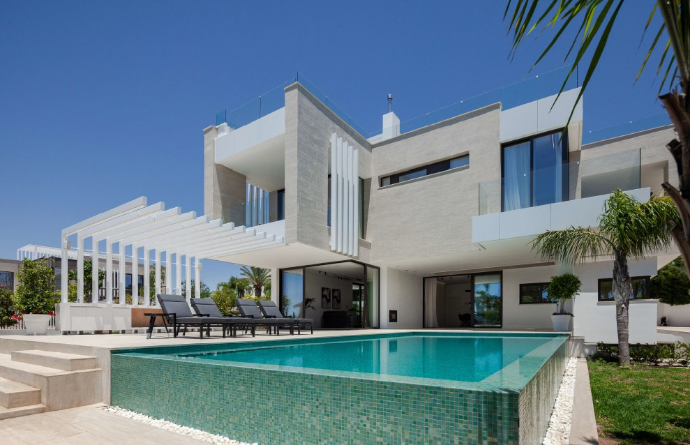 Property for Rent: House (Detached) in Kalogiri, Limassol for Rent | Key Realtor Cyprus