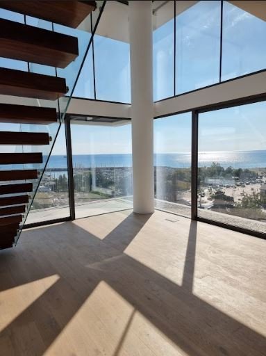 Property for Sale: Apartment (Flat) in City Area, Larnaca  | Key Realtor Cyprus