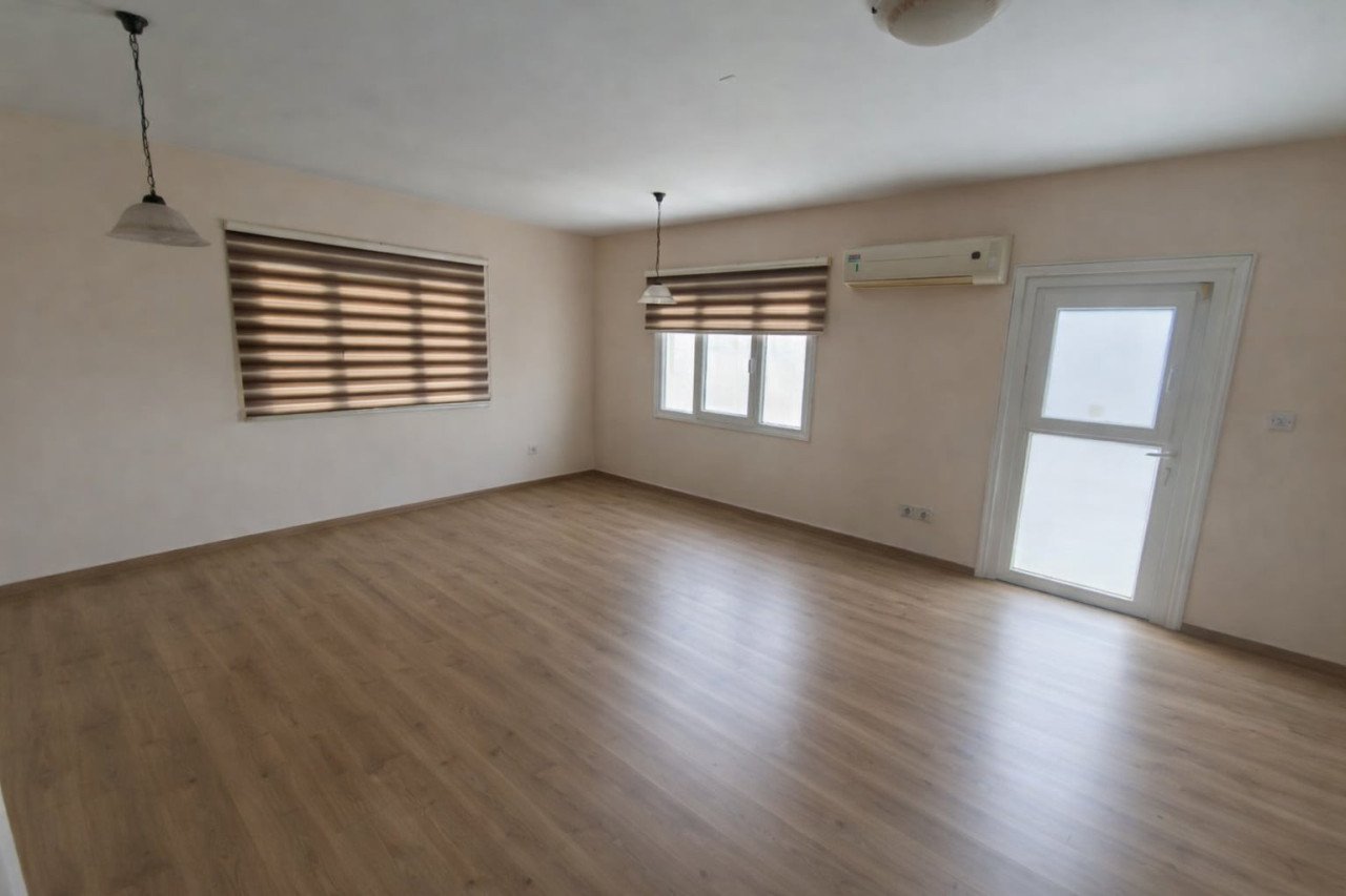 Property for Rent: Commercial (Office) in Mesa Geitonia, Limassol for Rent | Key Realtor Cyprus