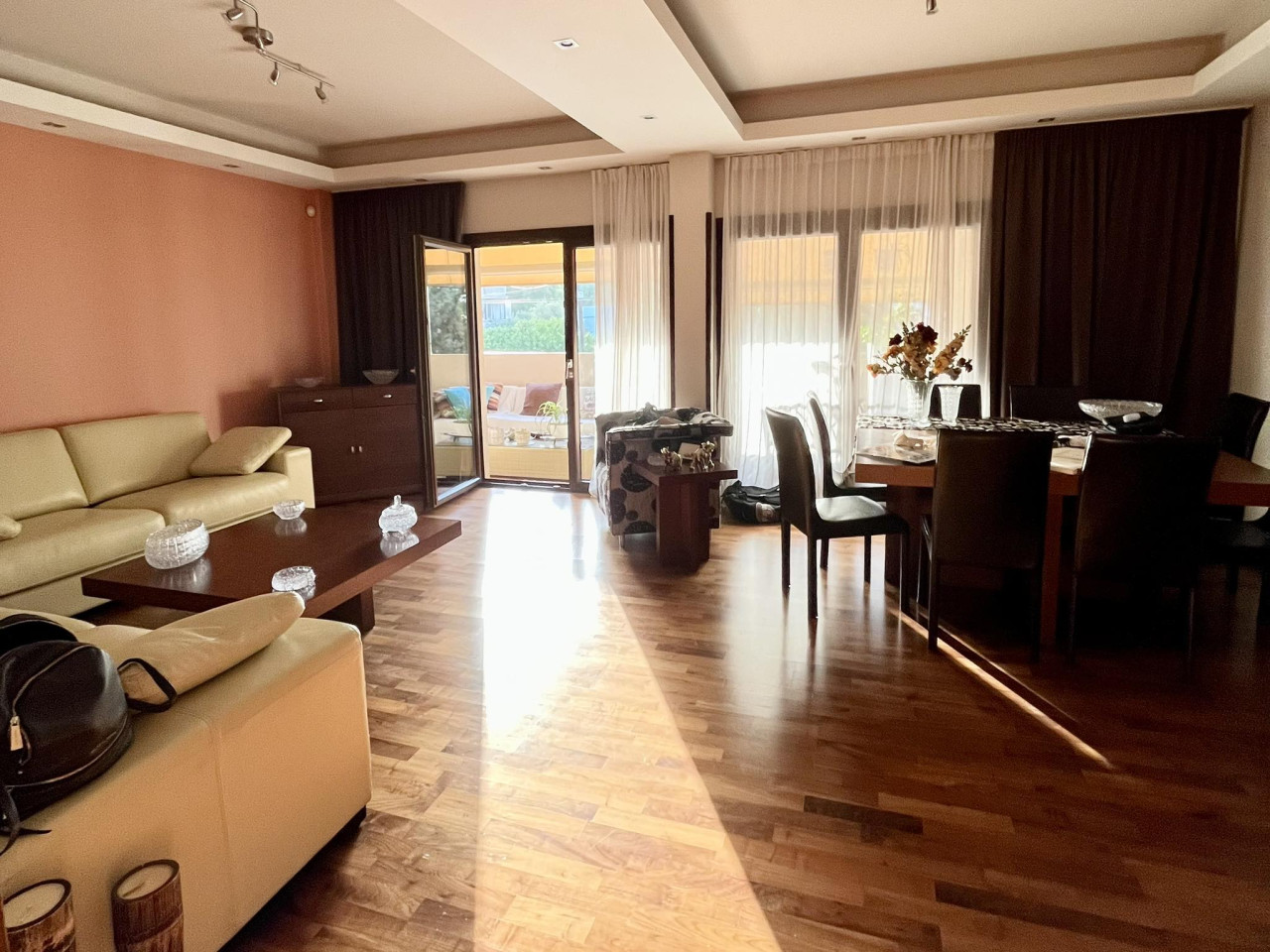 Property for Sale: Building (Default) in Engomi, Nicosia  | Key Realtor Cyprus
