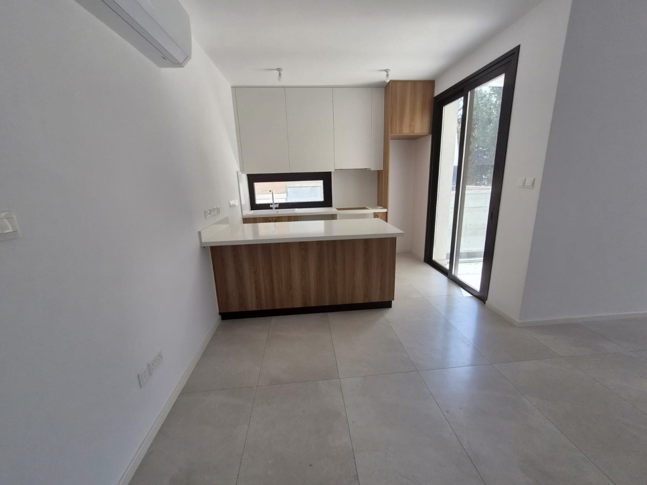 Property for Sale: Apartment (Flat) in Universal, Paphos  | Key Realtor Cyprus