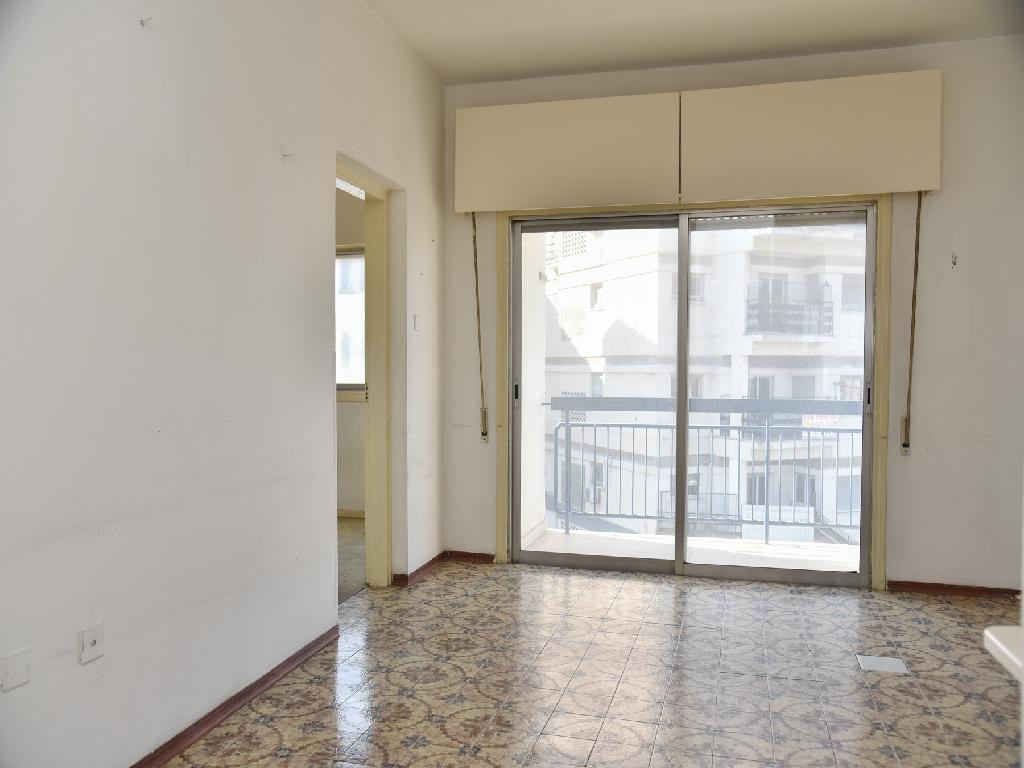 Property for Sale: Apartment (Flat) in Sotiros, Larnaca  | Key Realtor Cyprus