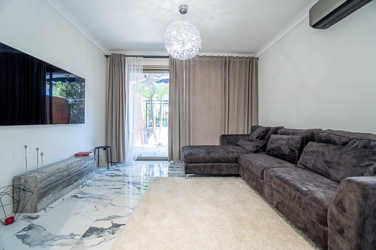Property for Sale: House (Maisonette) in Germasoyia Tourist Area, Limassol  | Key Realtor Cyprus