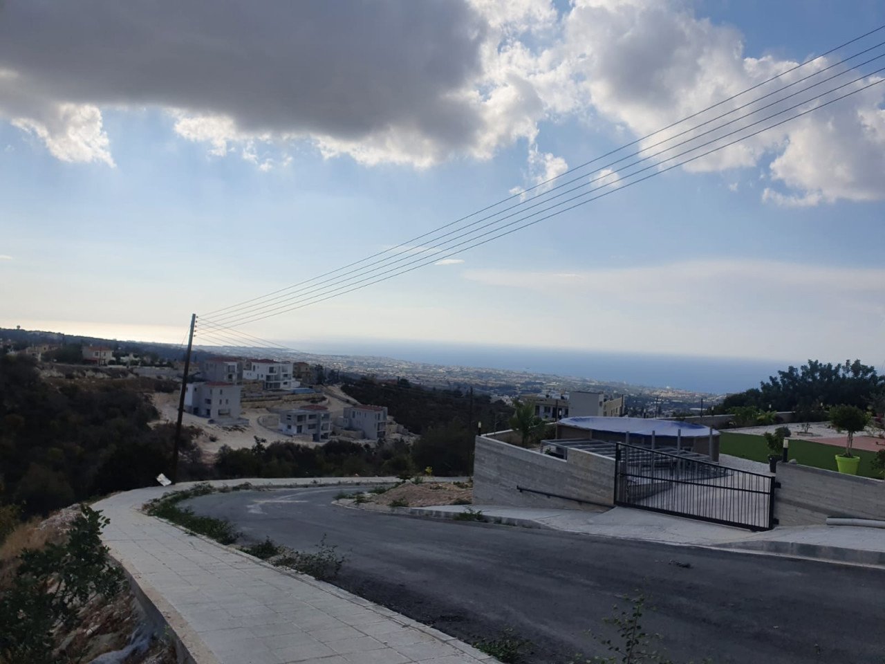 Property for Sale: (Residential) in Tala, Paphos  | Key Realtor Cyprus