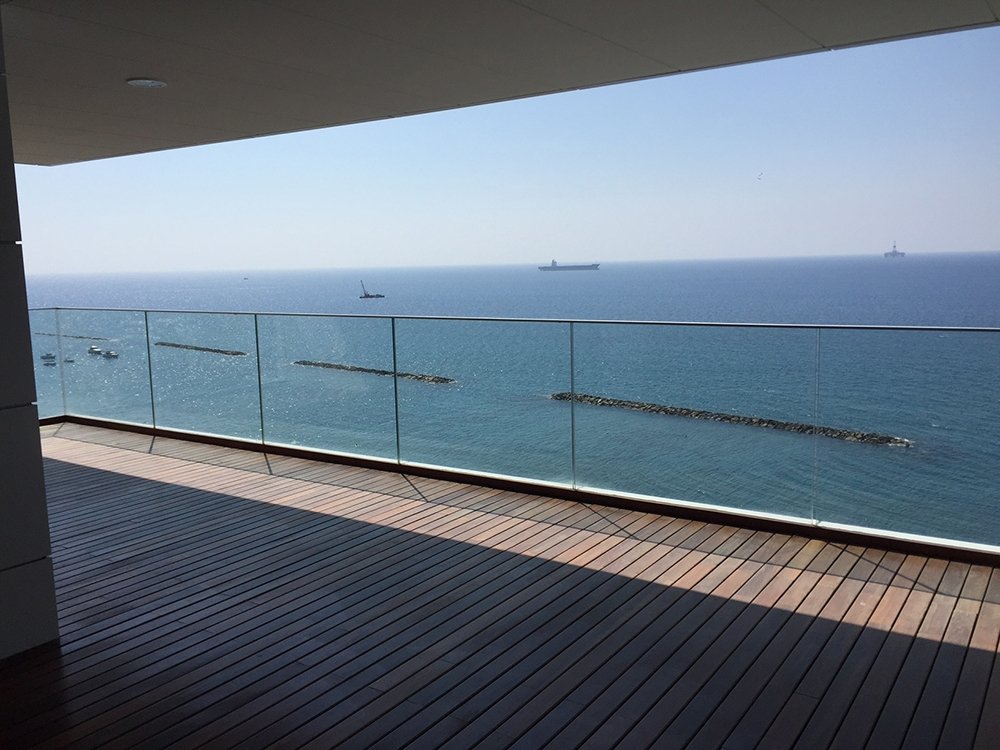 Property for Sale: Apartment (Flat) in Neapoli, Limassol  | Key Realtor Cyprus