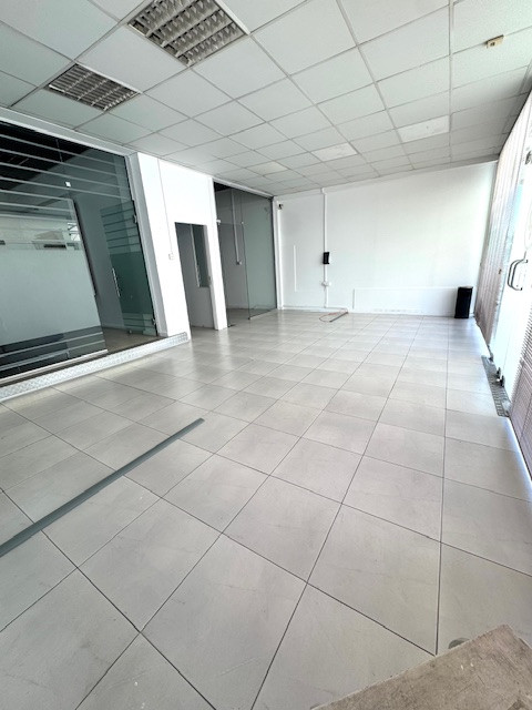 Property for Rent: Commercial (Office) in Agios Tychonas, Limassol for Rent | Key Realtor Cyprus