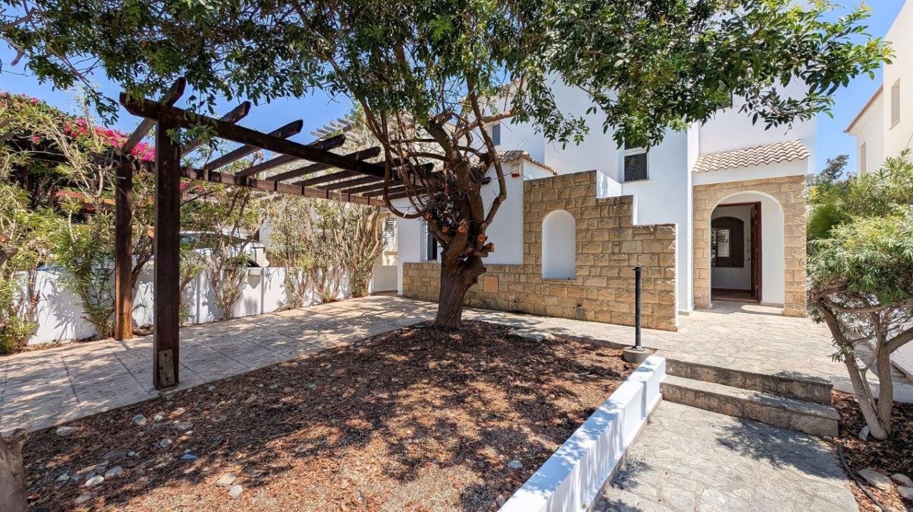 Property for Sale: House (Detached) in Pegeia, Paphos  | Key Realtor Cyprus