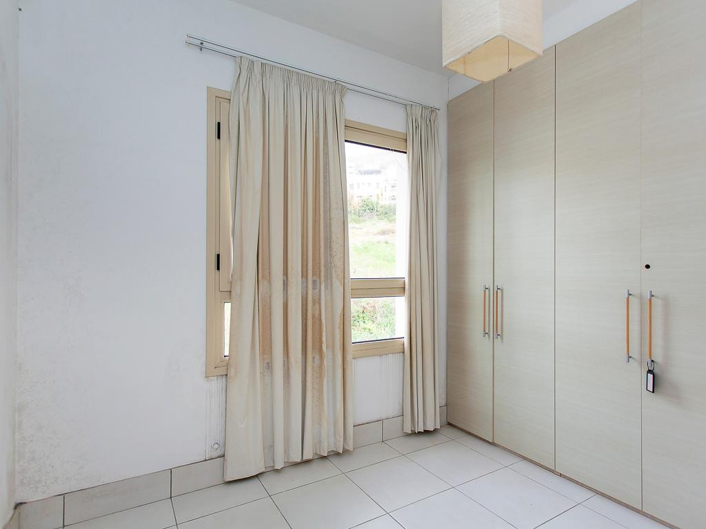 Property for Sale: House (Semi detached) in Pegeia, Paphos  | Key Realtor Cyprus