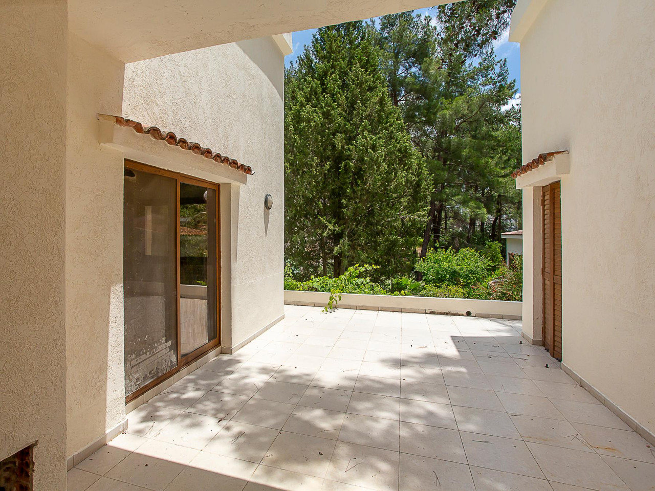 Property for Sale: Apartment (Flat) in Moniatis, Limassol  | Key Realtor Cyprus