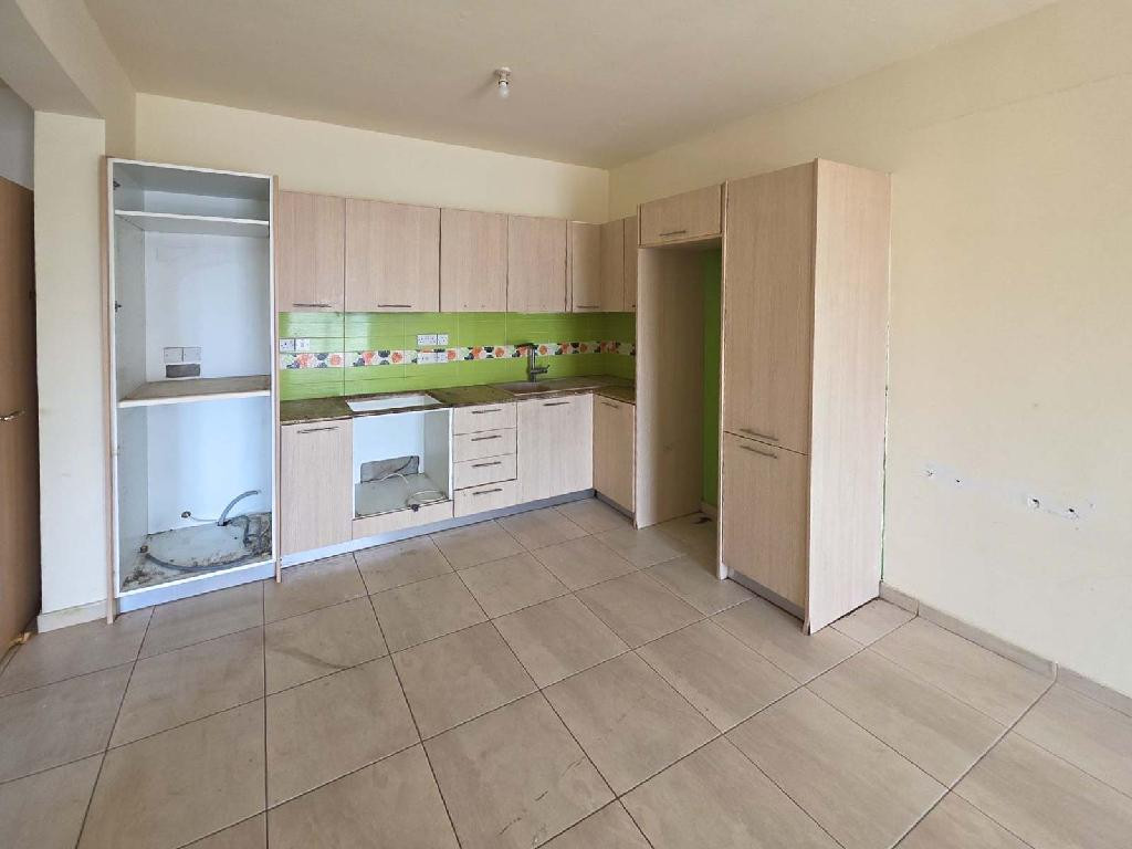 Property for Sale: Apartment (Flat) in Strovolos, Nicosia  | Key Realtor Cyprus