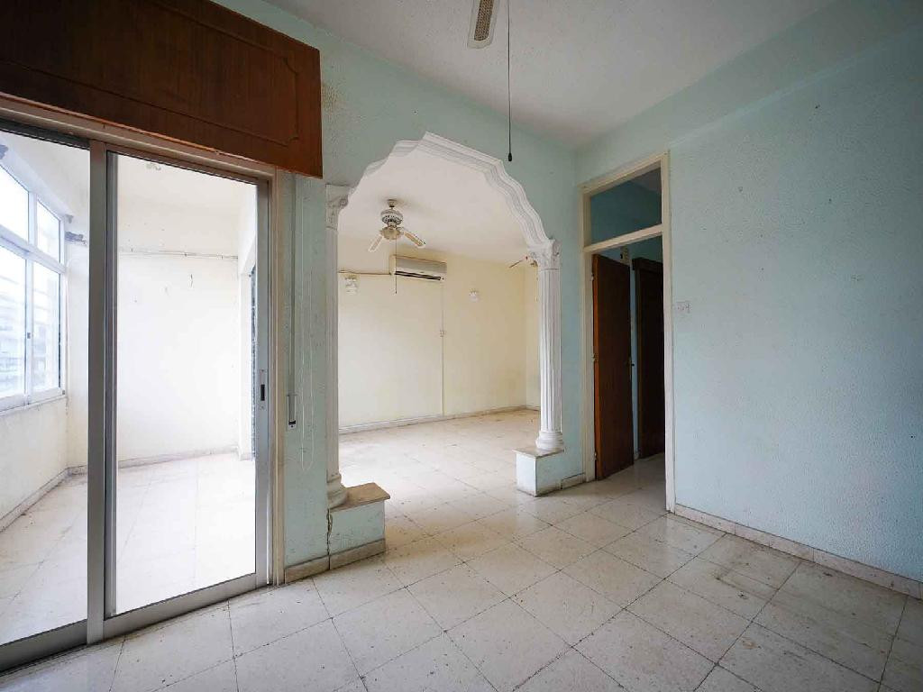 Property for Sale: Apartment (Penthouse) in Strovolos, Nicosia  | Key Realtor Cyprus