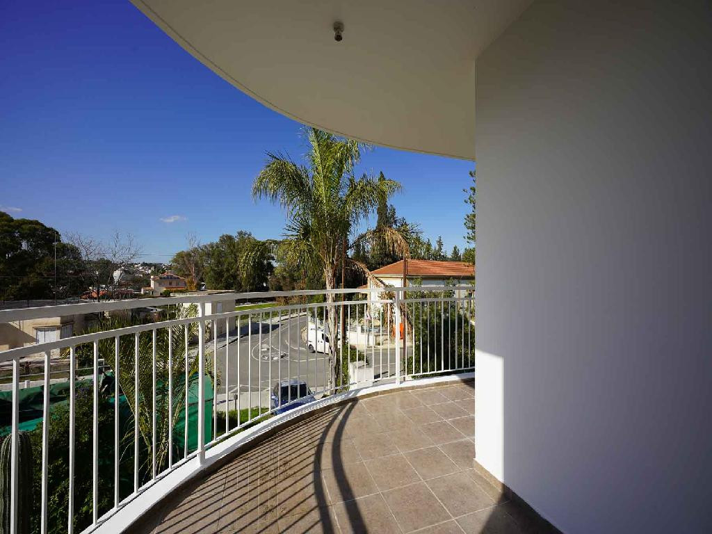 Property for Sale: Apartment (Flat) in Dali, Nicosia  | Key Realtor Cyprus
