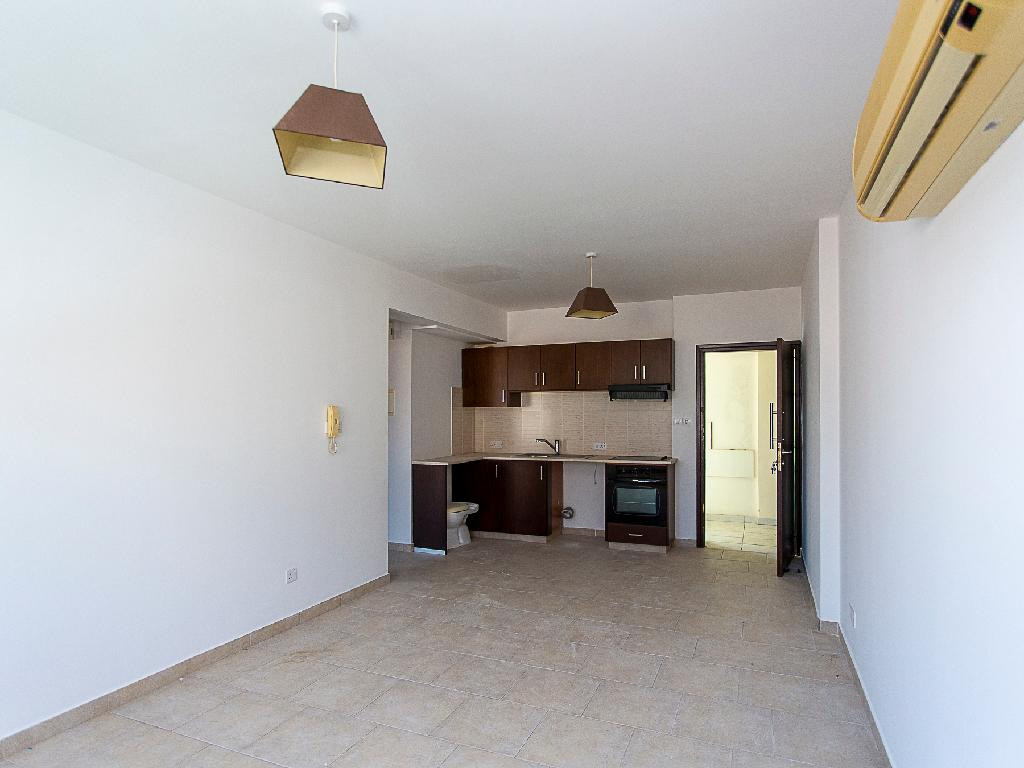 Property for Sale: Apartment (Flat) in Oroklini, Larnaca  | Key Realtor Cyprus