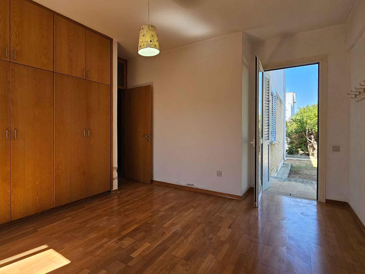 Property for Sale: House (Detached) in Aglantzia, Nicosia  | Key Realtor Cyprus