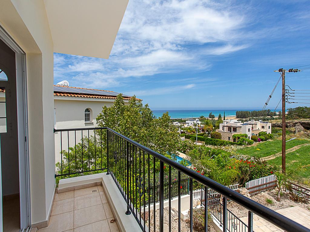 Property for Sale: House (Detached) in Argaka, Paphos  | Key Realtor Cyprus