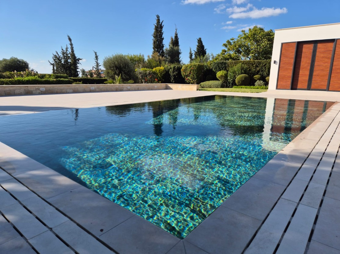 Property for Sale: House (Detached) in Aphrodite Hills, Paphos  | Key Realtor Cyprus