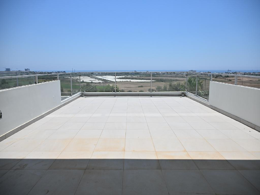 Property for Sale: Apartment (Flat) in Oroklini, Larnaca  | Key Realtor Cyprus