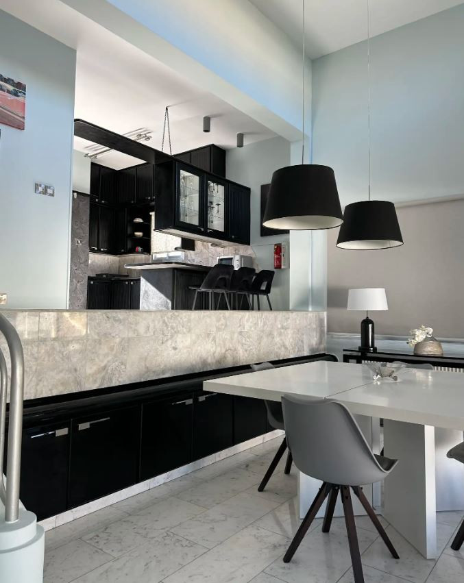 Property for Sale: Building (Default) in Potamos Germasoyias, Limassol  | Key Realtor Cyprus