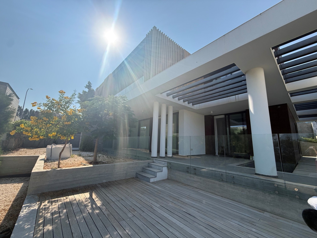 Property for Sale: House (Detached) in Paniotis, Limassol  | Key Realtor Cyprus