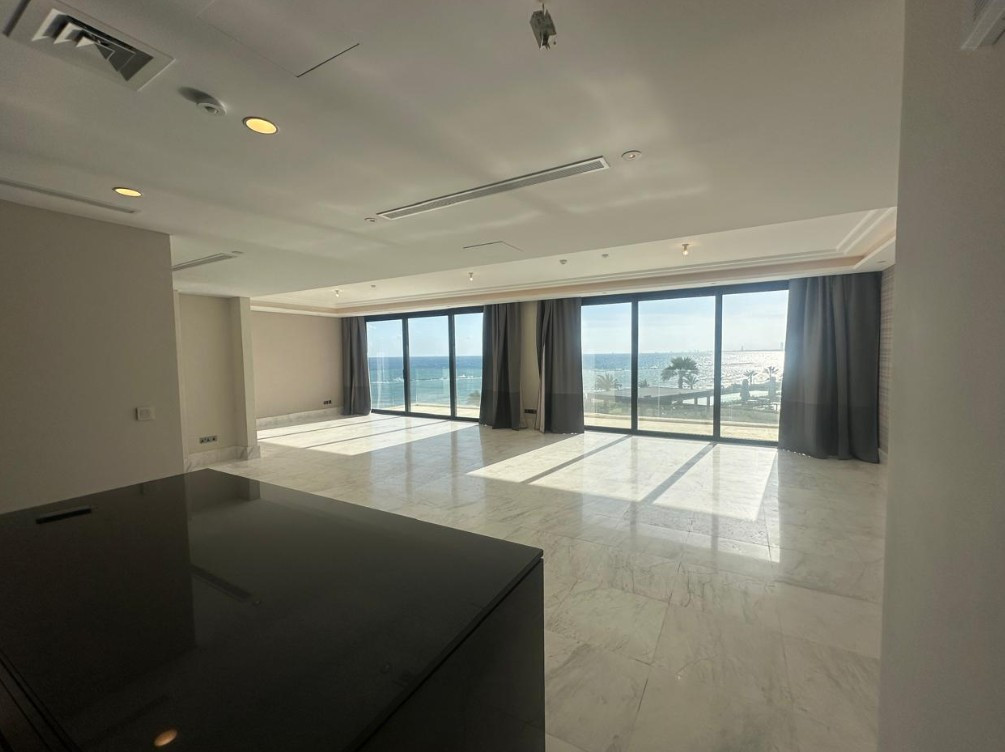 Property for Sale: Apartment (Flat) in Amathus Area, Limassol  | Key Realtor Cyprus