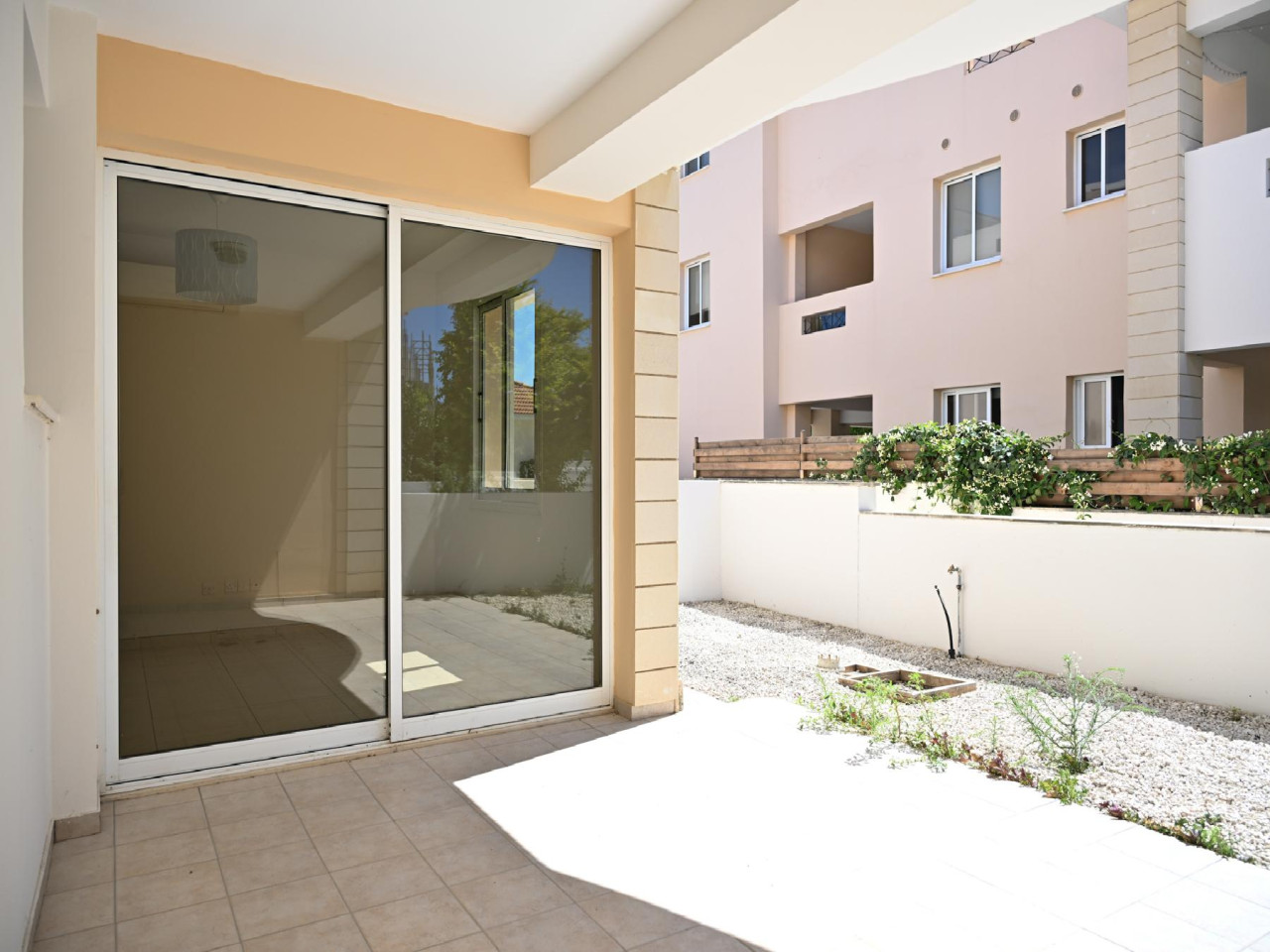 Property for Sale: Apartment (Flat) in Pyla, Larnaca  | Key Realtor Cyprus