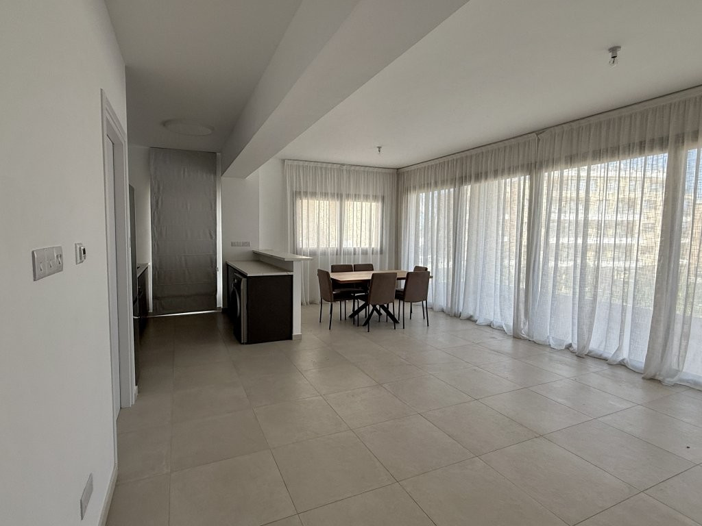 Property for Sale: Apartment (Flat) in Trachoni, Limassol  | Key Realtor Cyprus