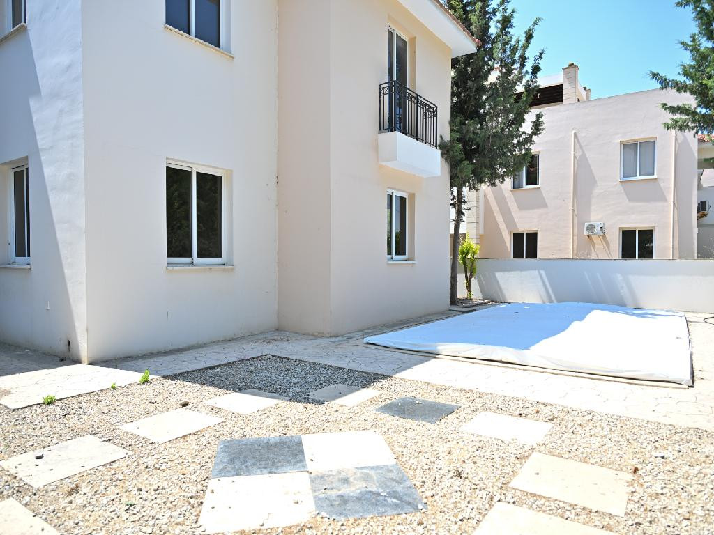 Property for Sale: Apartment (Flat) in Pyla, Larnaca  | Key Realtor Cyprus