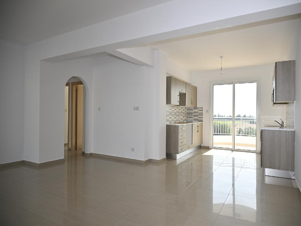 Property for Sale: Apartment (Flat) in Pyla, Larnaca  | Key Realtor Cyprus