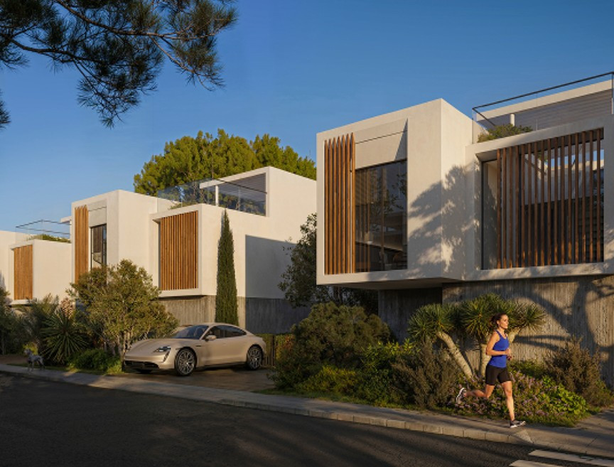 Property for Sale: House (Detached) in Geroskipou, Paphos  | Key Realtor Cyprus