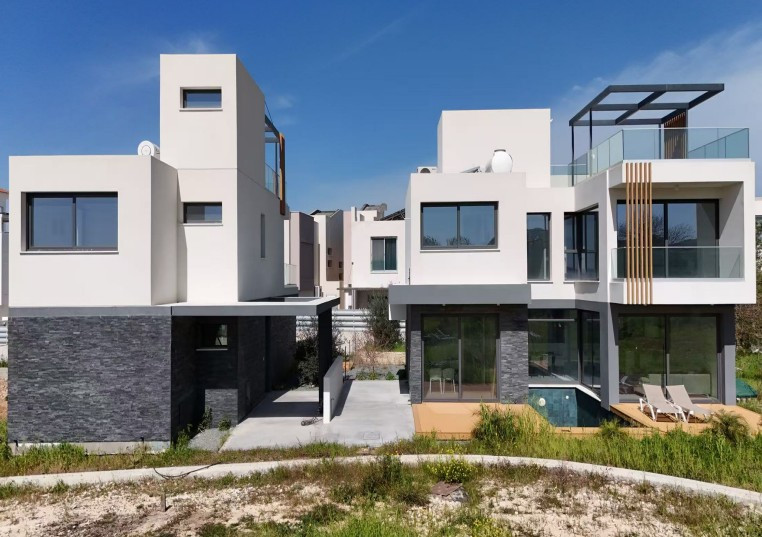 Property for Sale: House (Detached) in Anavargos, Paphos  | Key Realtor Cyprus