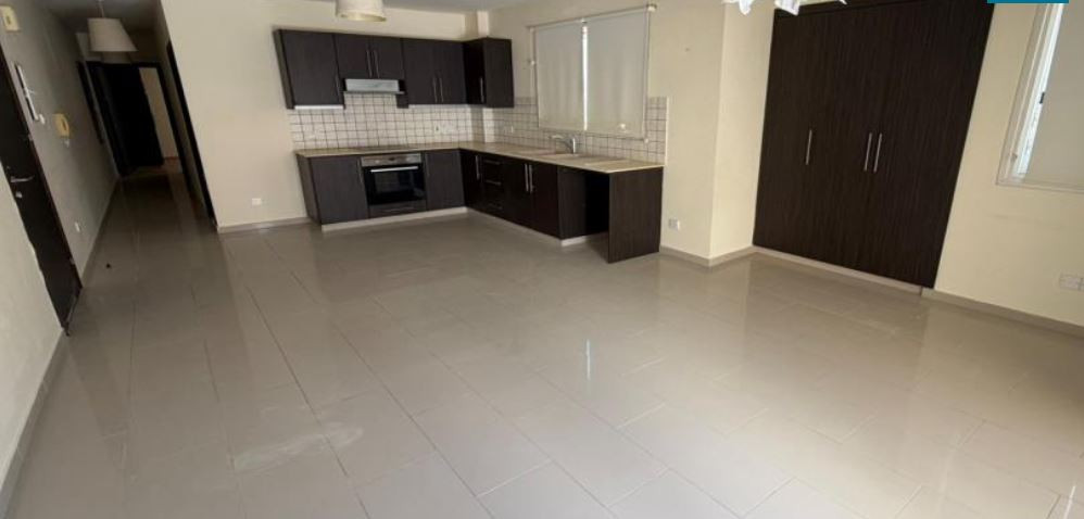 Property for Sale: Apartment (Default) in Oroklini, Larnaca  | Key Realtor Cyprus