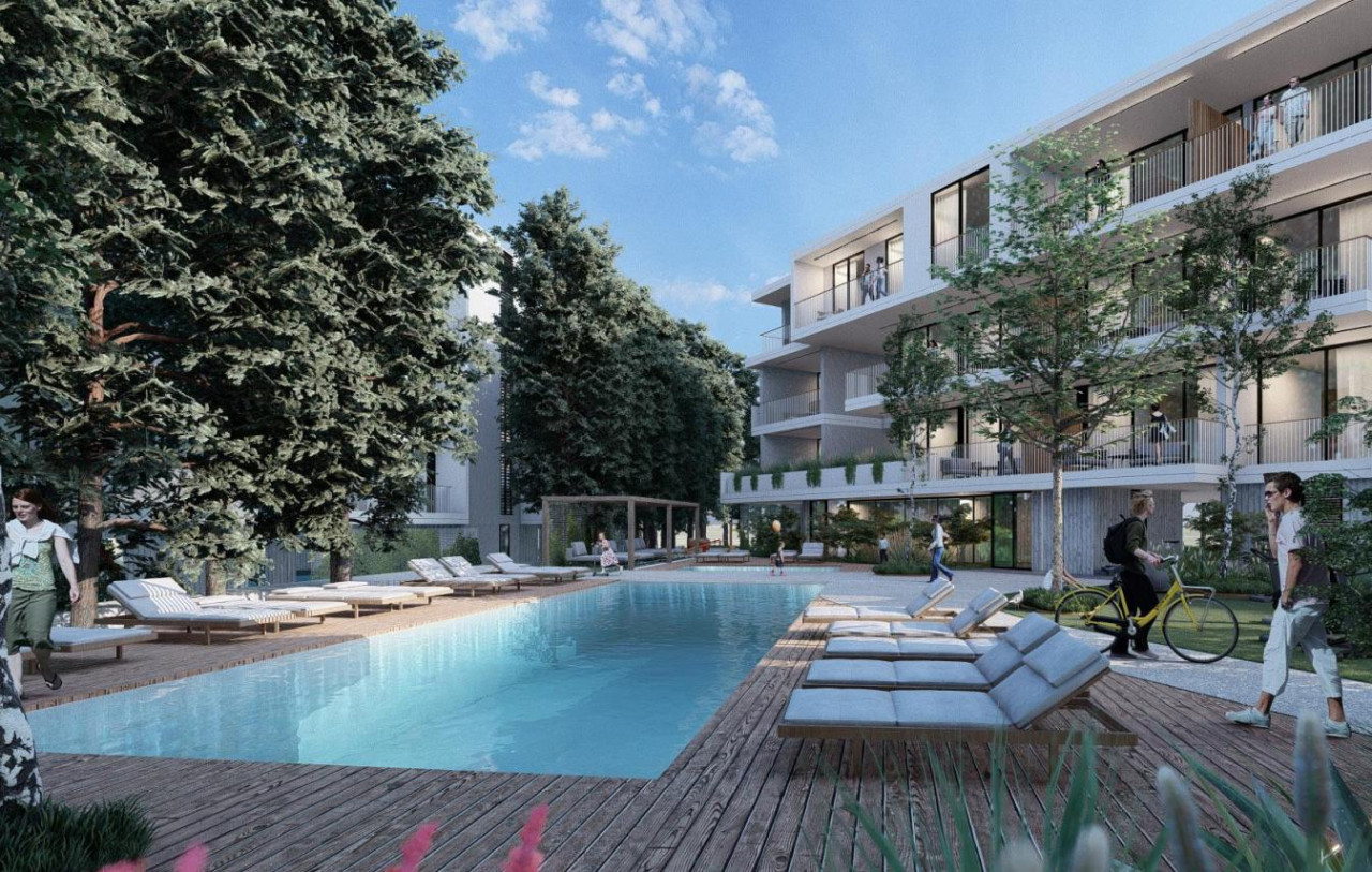 Property for Sale: Apartment (Flat) in Universal, Paphos  | Key Realtor Cyprus