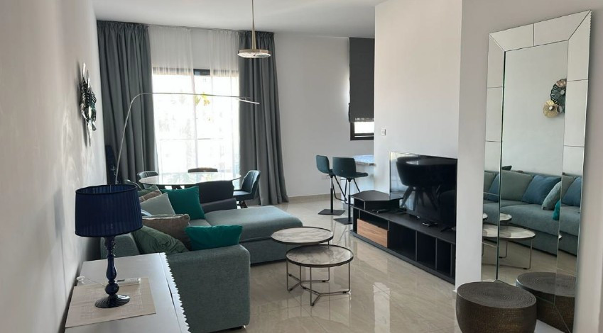 Property for Sale: Apartment (Flat) in Papas Area, Limassol  | Key Realtor Cyprus