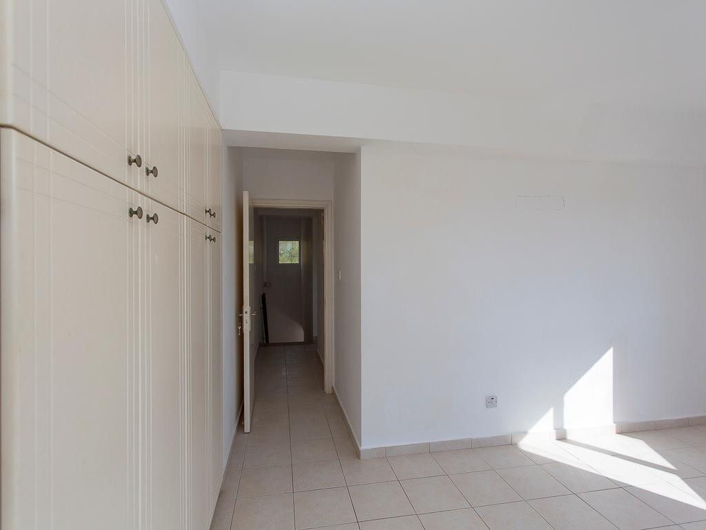 Property for Sale: House (Semi detached) in Pegeia, Paphos  | Key Realtor Cyprus