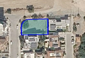 Property for Sale: (Residential) in Agios Athanasios, Limassol  | Key Realtor Cyprus