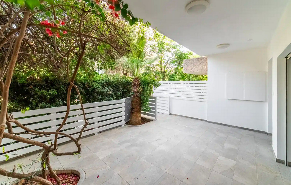 Property for Rent: Apartment (Flat) in Agioi Omologites, Nicosia for Rent | Key Realtor Cyprus