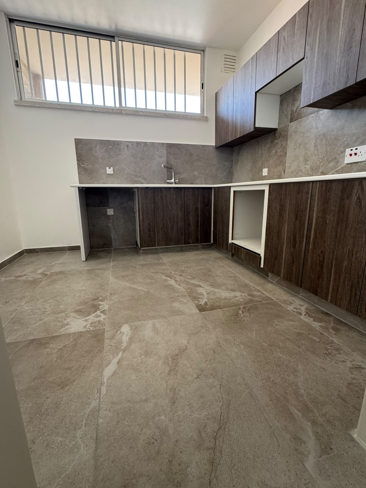 Property for Sale: Apartment (Flat) in Kapsalos, Limassol  | Key Realtor Cyprus