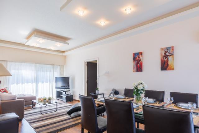 Property for Sale: Apartment (Flat) in Neapoli, Limassol  | Key Realtor Cyprus